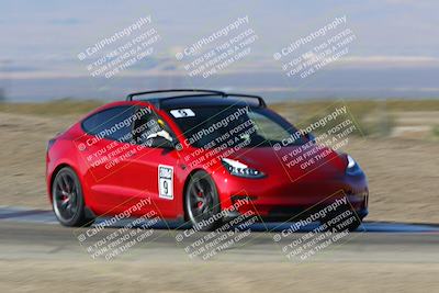 media/Oct-16-2022-Speed Ventures (Sun) [[7df72c9f09]]/Tesla Corsa B/Session 1 (Phil Hill)/